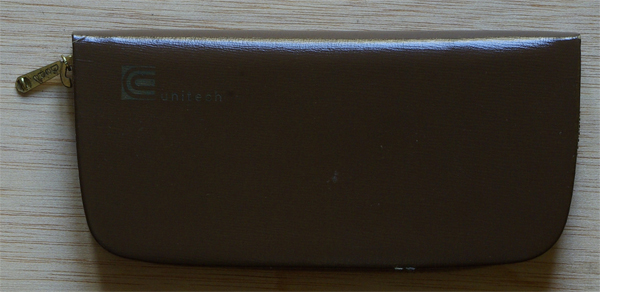 CAJA 1